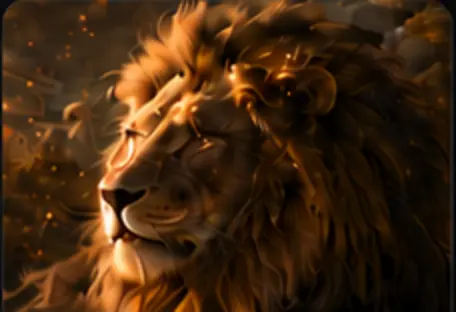 Solar Pride